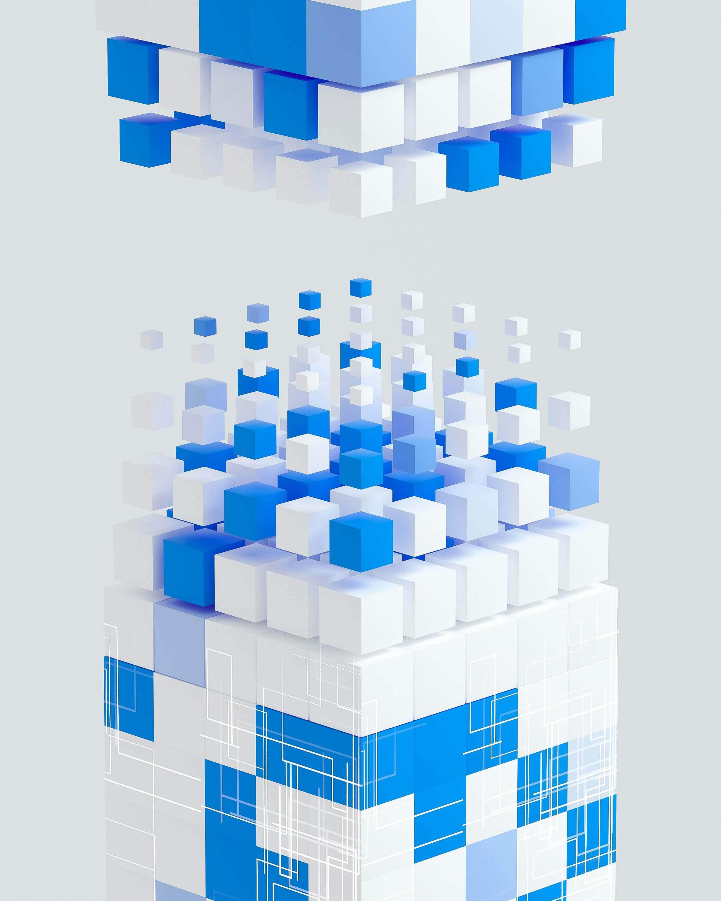 AI核心