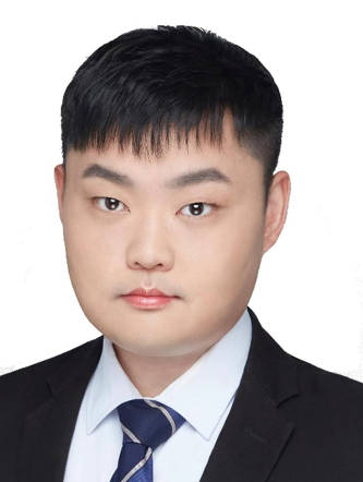 北京中关村学院副院长——邓岳