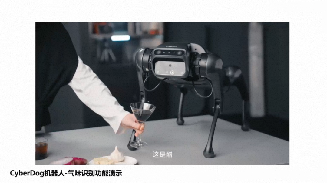 640 (2).png
