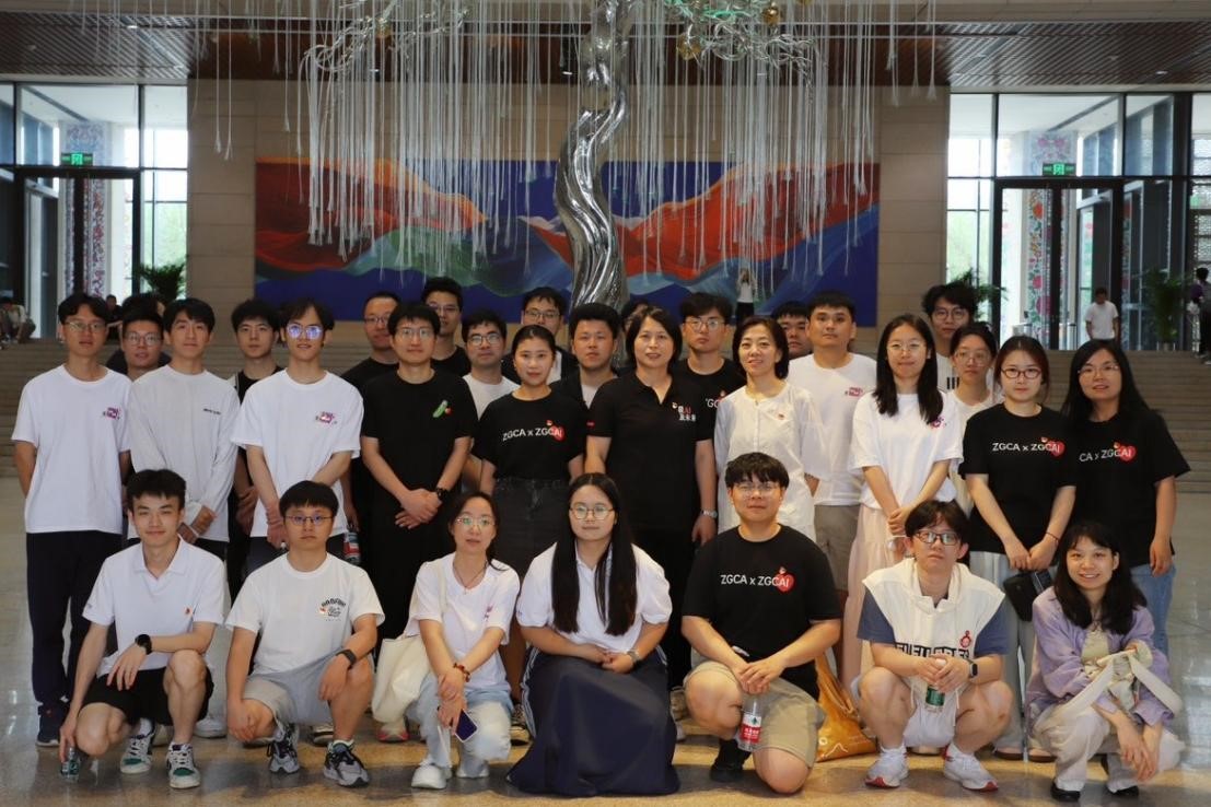 图片2.jpg