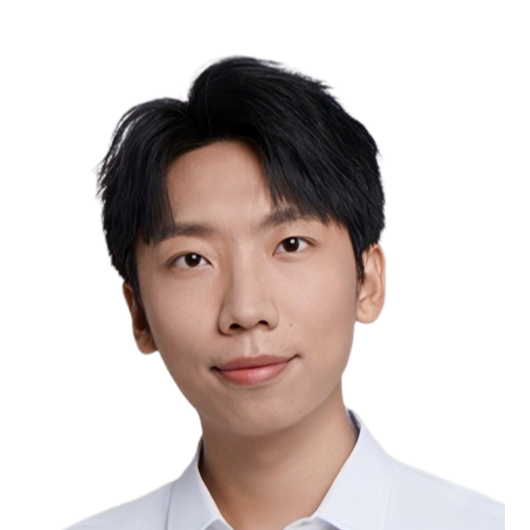 高坤