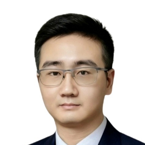 王旭东