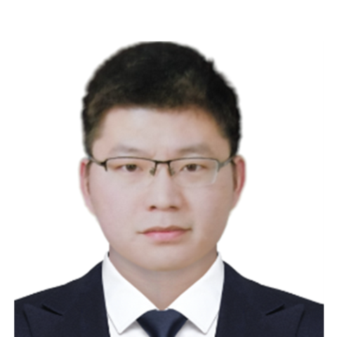 杜红伟