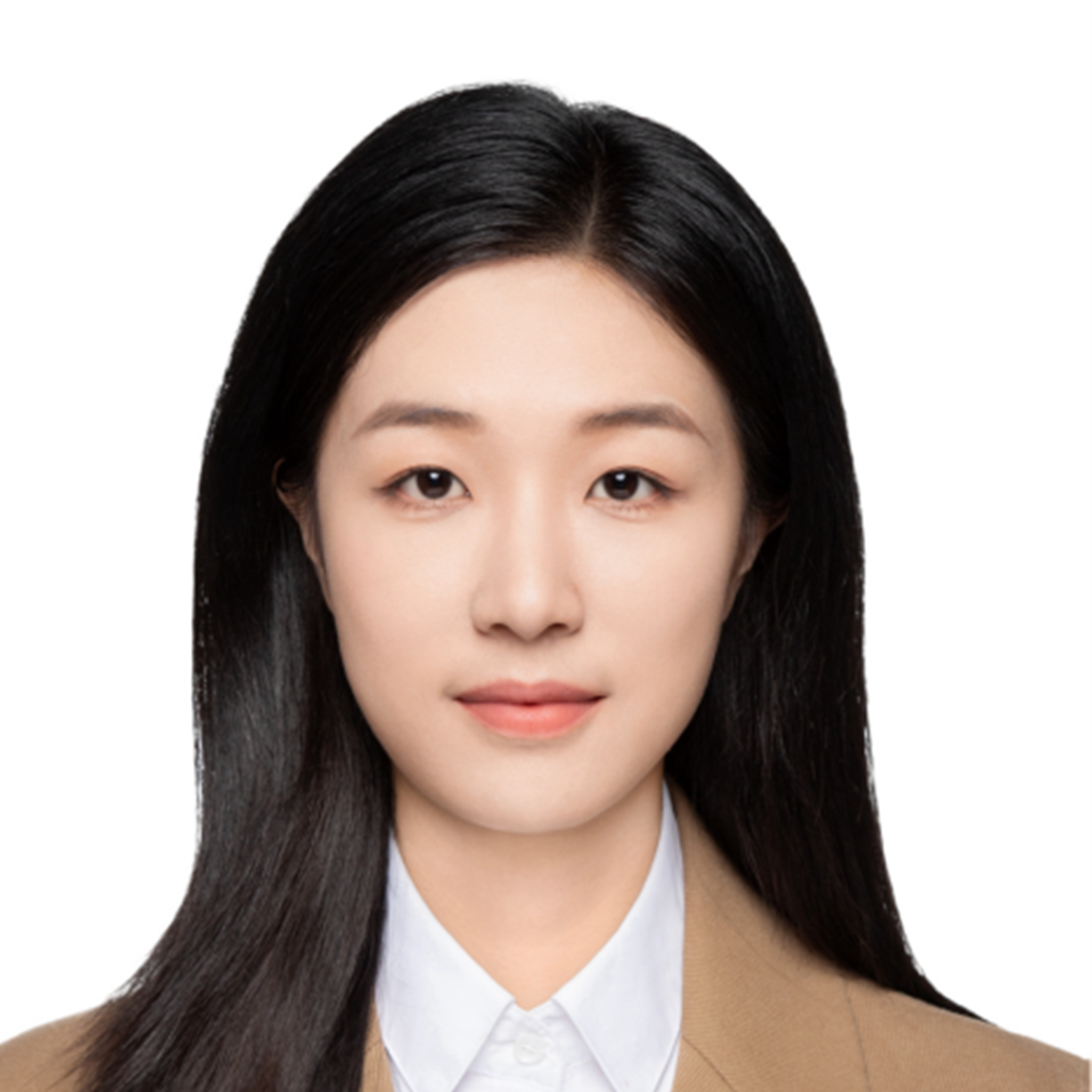 李承平