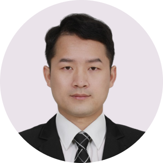 程明明