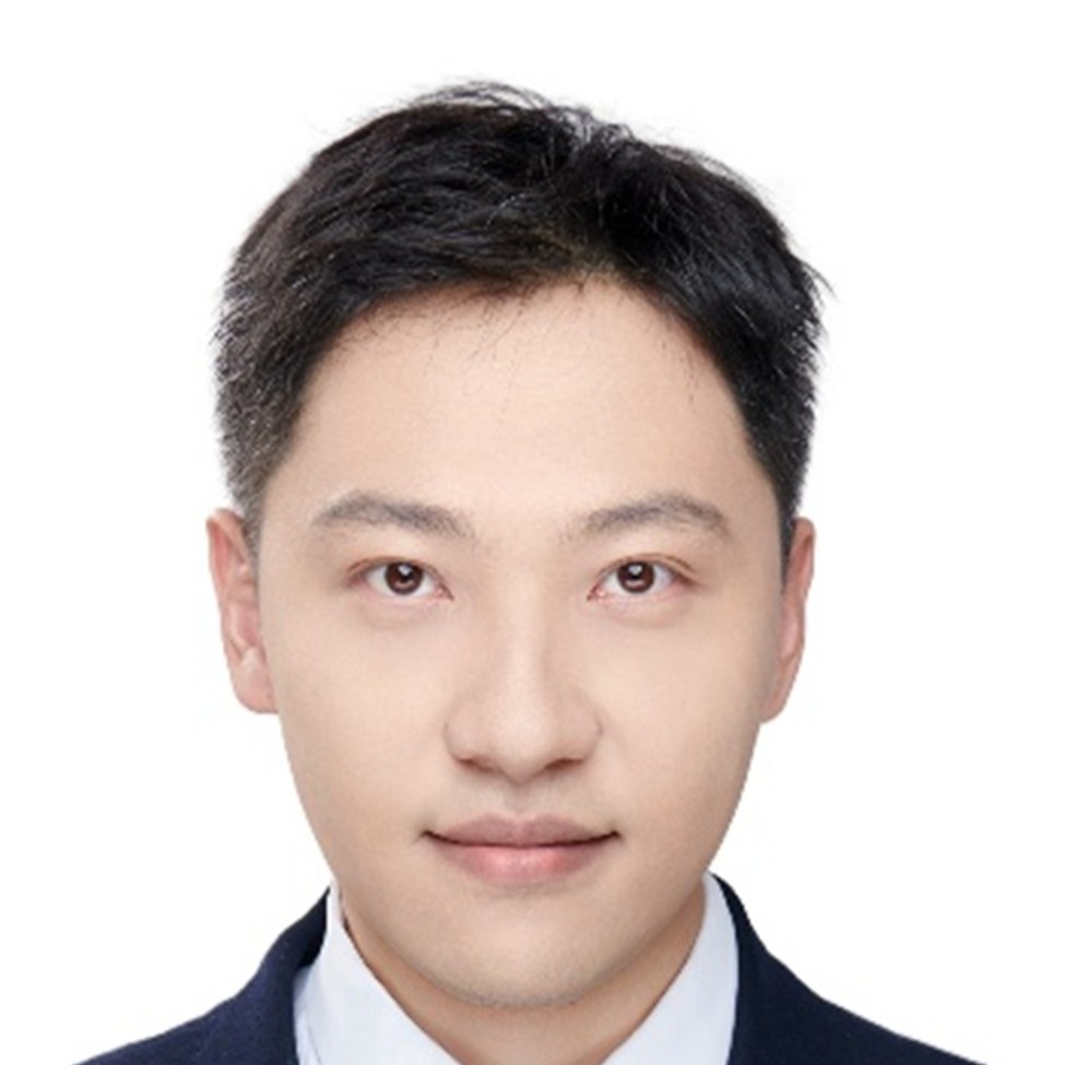 邓悦