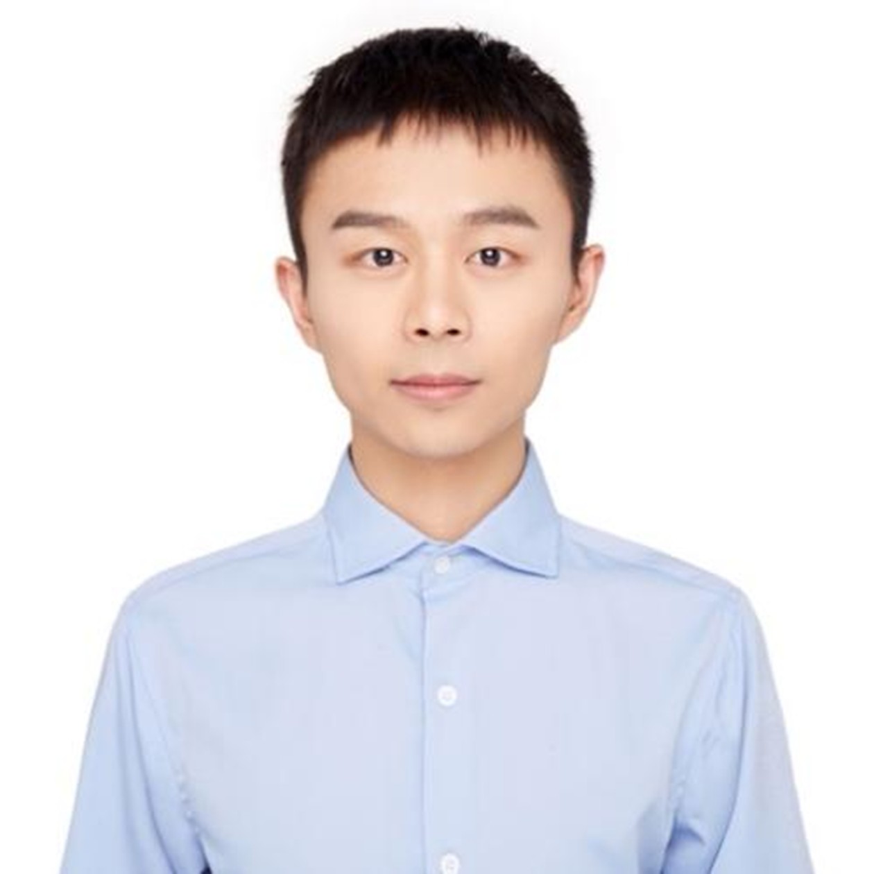 冯世坤