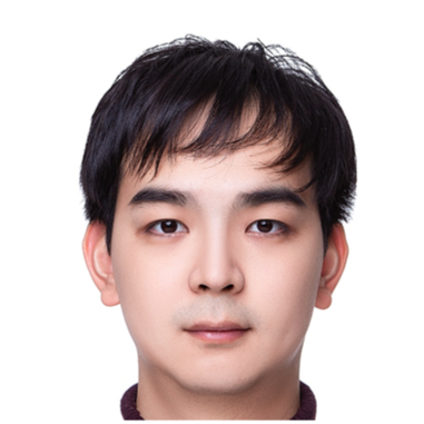 解曙方