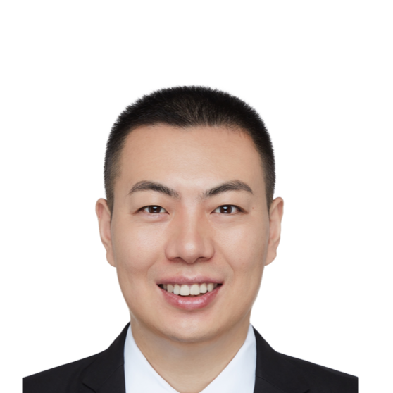 王立志