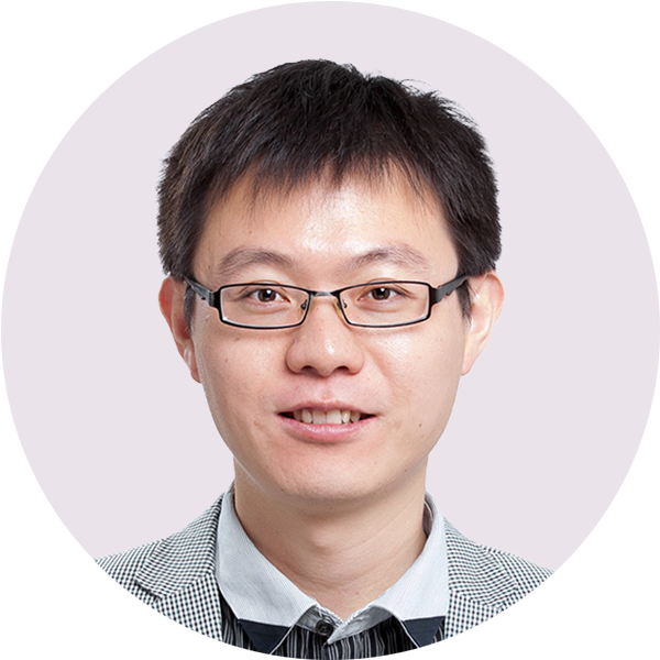 吴正兴