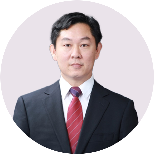 张长水