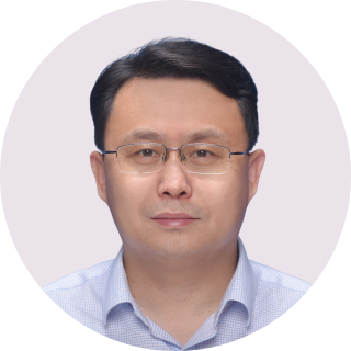周宇