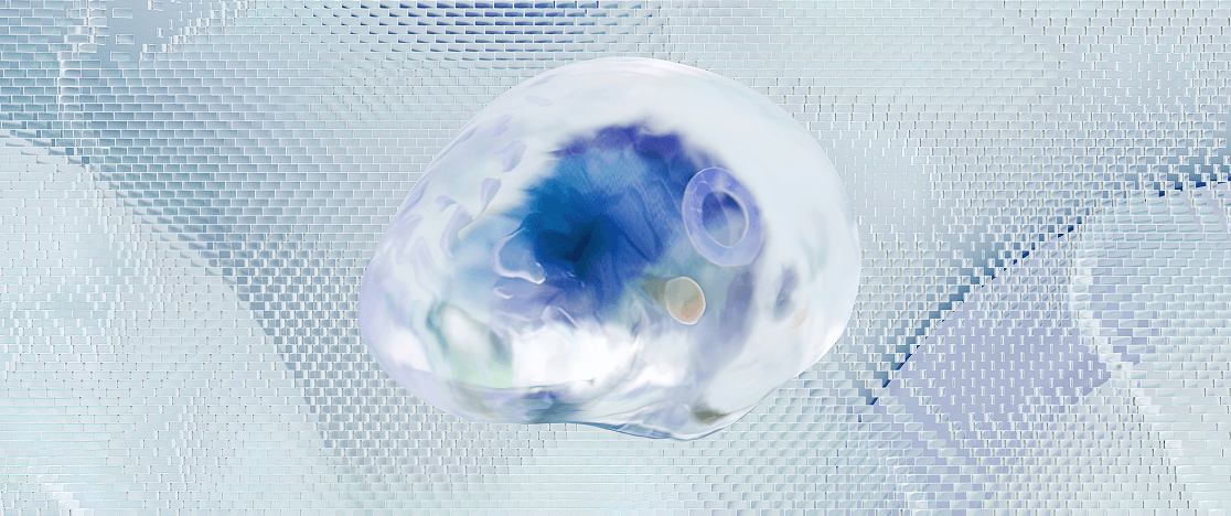 AI x 社会科学
