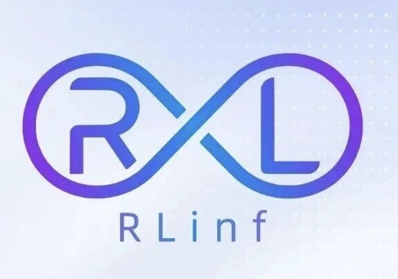 AI Infra联合实验室发布：首个为具身智能而生的大规模强化学习框架RLinf！中关村两院与无问芯穹等重磅开源