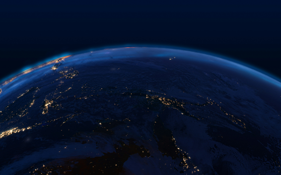 “AI+制药”中关村两院与全球健康药物研发中心(GHDDI)达成战略合作 赋能药物研发