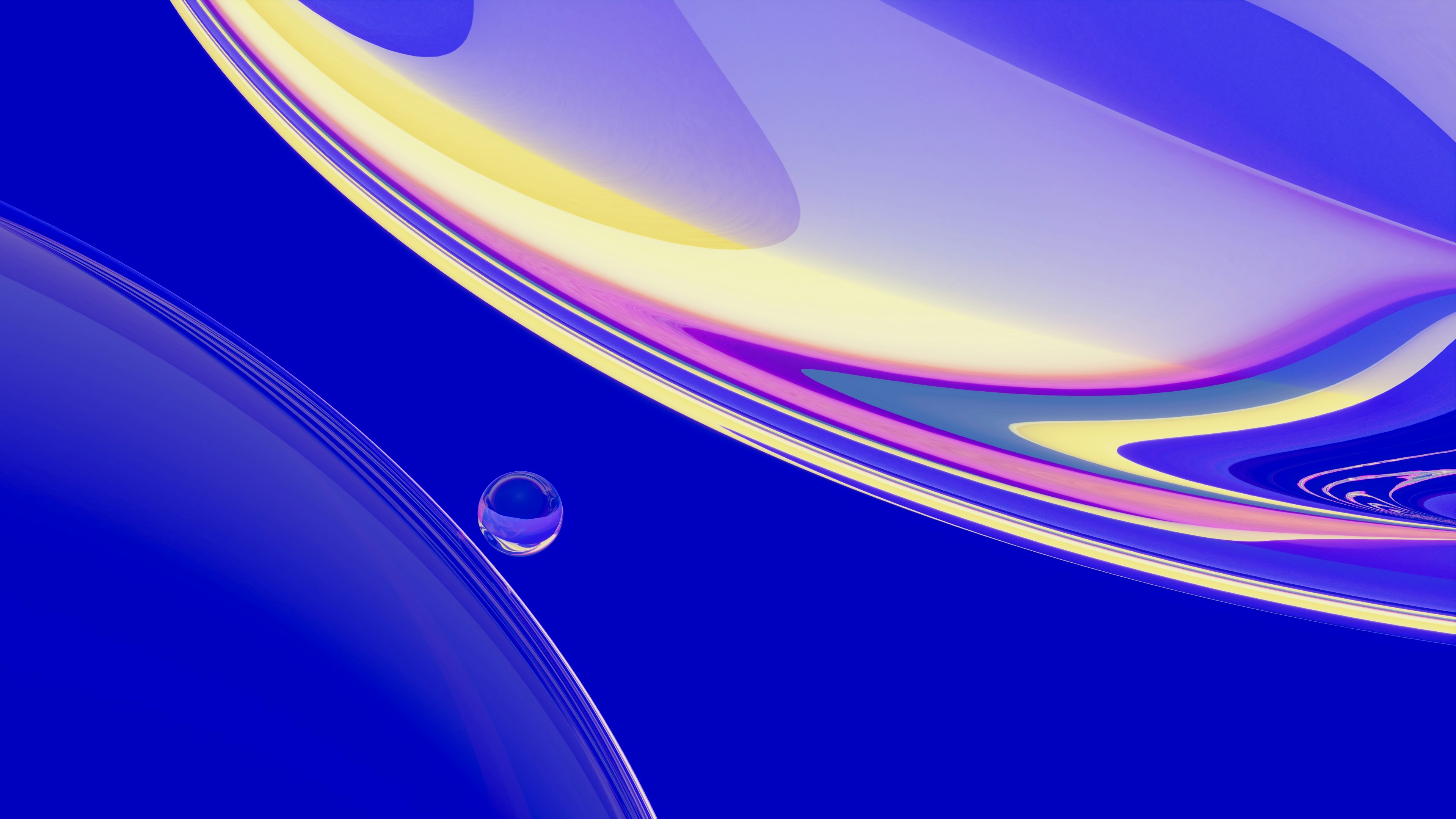 “AI+舞蹈”:北京舞蹈学院x中关村两院共筑艺科融合发展新高地