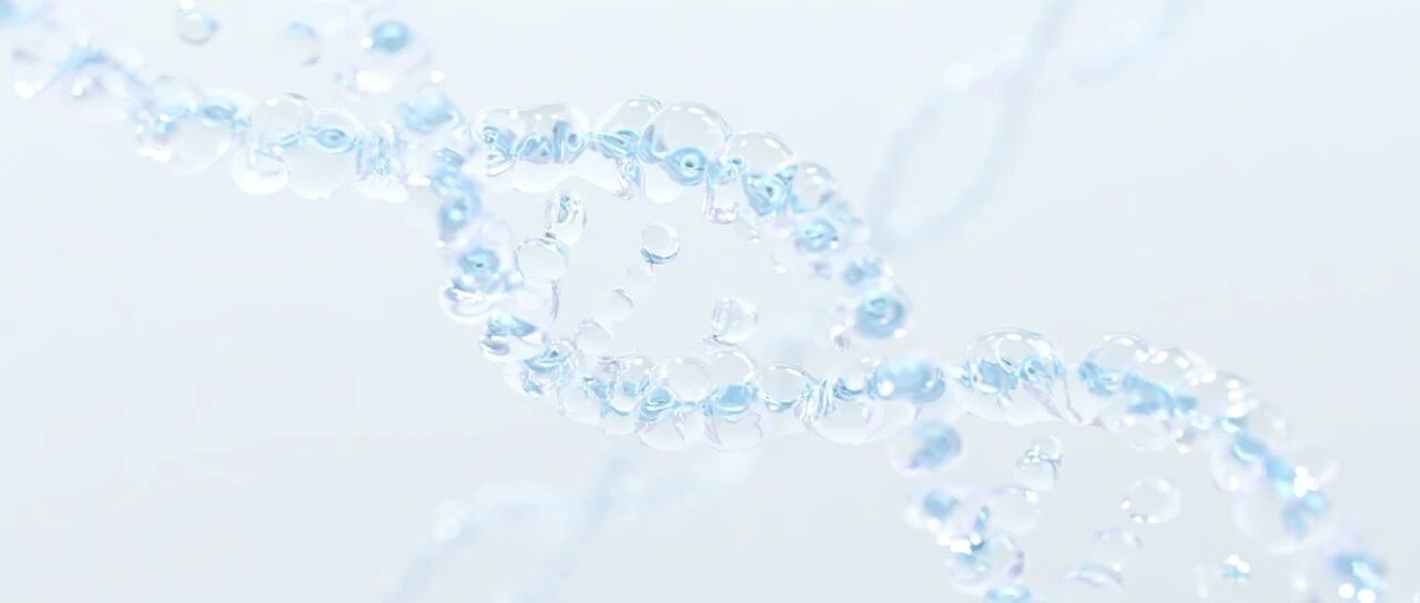 “AI + Drug Discovery”: ZGCA·ZGCI and GHDDI Forge Strategic Partnership for Global Health Innovation